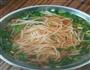 清汤面的做法图解3