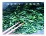 陕西菠菜面的做法图解1
