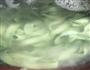 陕西菠菜面的做法图解10