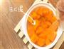 彩色年糕的做法图解2
