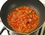 糖醋蕃茄溜青花-酱汁花椰的做法图解5
