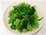 麻婆酱淋青花-酱汁花椰的做法图解6