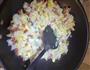 蛋炒饭的做法图解9
