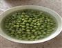 懒人超简单豌豆黄的做法图解1