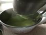 懒人超简单豌豆黄的做法图解2
