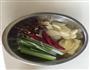 土豆炖鸡块的做法图解1