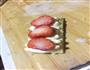 草莓拿破仑的做法图解13
