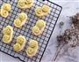 桂花蝴蝶酥的做法图解10