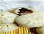 家常酱肉包子的做法图解14