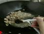 猪肉炖土豆，家常做法超简单的做法图解5