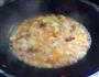 土豆烧肉的做法图解6