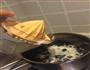 蓝莓酱的做法图解2