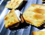牛扎饼简易版的做法图解3