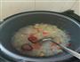银耳莲子枸杞汤的做法图解4