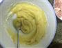 海绵蛋糕的做法图解7