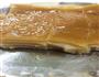 千层马蹄糕的做法图解5