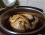 酱油鸡的做法图解7