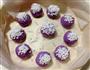紫薯西米汤圆的做法图解10