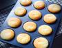 迷你纸杯蛋糕的做法图解9