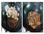 盐煎肉的做法图解3