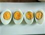鸡蛋沙拉的做法图解1