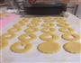 夹心黄油饼干的做法图解4