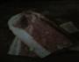 麻辣香锅酱香版的做法图解3