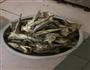 豆豉白条鱼的做法图解4