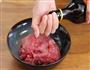 100个人就有100种水煮牛肉，用情多深就有多辣的做法图解2