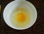 水煎荷包蛋的做法图解2