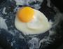 水煎荷包蛋的做法图解7
