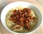 自制炸酱面的做法图解10
