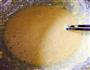 芝士西葫芦蛋饼的做法图解2