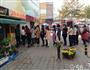 脆皮玉米的店面操作步骤的做法图解6