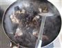 鸡肉日本豆腐煲的做法图解8