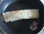 葱花方火腿鸡蛋饼的做法图解9