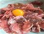 水煮肉片的做法图解1