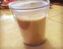 锅烧焦糖奶茶的做法图解5