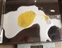 鸡蛋肠粉的做法图解6
