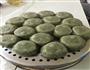 青团子的做法图解5