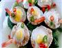 祈福喜虾的做法图解5