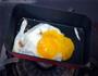五香煎蛋的做法图解6