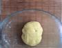 椰蓉球的做法图解4