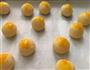 椰蓉球的做法图解7