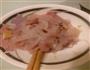菊花鱼的做法图解1