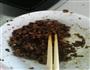 焗藕的做法图解2