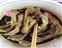 滷味的做法图解4