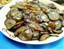 红烧茄子的做法图解1