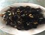 凉拌黑木耳的做法图解4