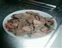 红烧牛肉的做法图解2